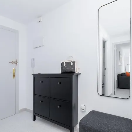 Apartment Espanatour San Pascual 216 Torrevieja